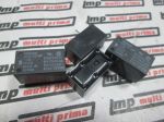 Omron G6B-2214P-US 12VDC